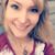 Jennifer Canipe Kelly's profile image