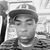 Purnell Kelly's profile image
