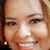 Veronica V. Vargas's profile image