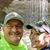 Allen Miller's profile image