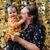 Melonie Schoenherr's profile image
