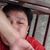 白志傑's profile image