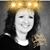 Marian Miller's profile image