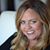 Tonya Sample's profile image