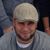 Kyle Wheeler's profile image