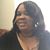 Coralee Freeman Davis's profile image