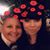 Tiffany Kaldenbach's profile image