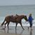 Terry DeCosta's profile image