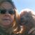 Vickie Heinecke's profile image