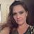 Stephanie Harmon's profile image