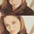 Mirna Ch's profile image