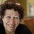 Michele Price Karaman's profile image