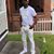 Sean James's profile image