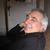Anthony F. Mazzarella's profile image