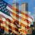 Susan Mandraes's profile image