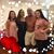 Crissy Jarrell's profile image