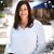 Marie Villano Menna's profile image