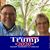Darrell Lovett's profile image