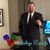 Mark Allen Stephens's profile image