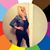 Kelcey Rankin's profile image