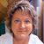 Yvonne Whitt's profile image