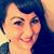 Carrie Brown's profile image