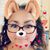 Cotita Solaines's profile image