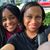 Freda Doakes Guess's profile image