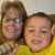 Lorrie Workman's profile image
