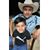 Elias Campos's profile image