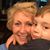 Linda Drake's profile image