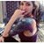 Stephanie Michelle's profile image