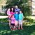 Crystal Rodrigues's profile image