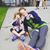 Carrie Wardian's profile image