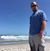 Eric Mulholland's profile image
