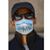 Rob Rox's profile image