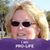 Sue Fletcher- Van Bibber's profile image