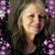 Gladys Marie Garner's profile image