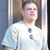 Dan Golenia's profile image