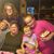 Sheila Horne's profile image