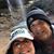 Connie Wurzbacher's profile image