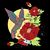 Starla Cunningham's profile image