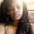Shanice Grinage's profile image