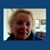 Yvette Dion Toohey's profile image