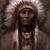 Willie R. Crumpler's profile image