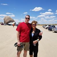 Kevin White's profile image