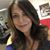 Dorene Marie Green's profile image