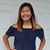 Helen Lai Tom's profile image