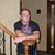 Greg Powrie's profile image