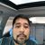 Carlos Segura's profile image